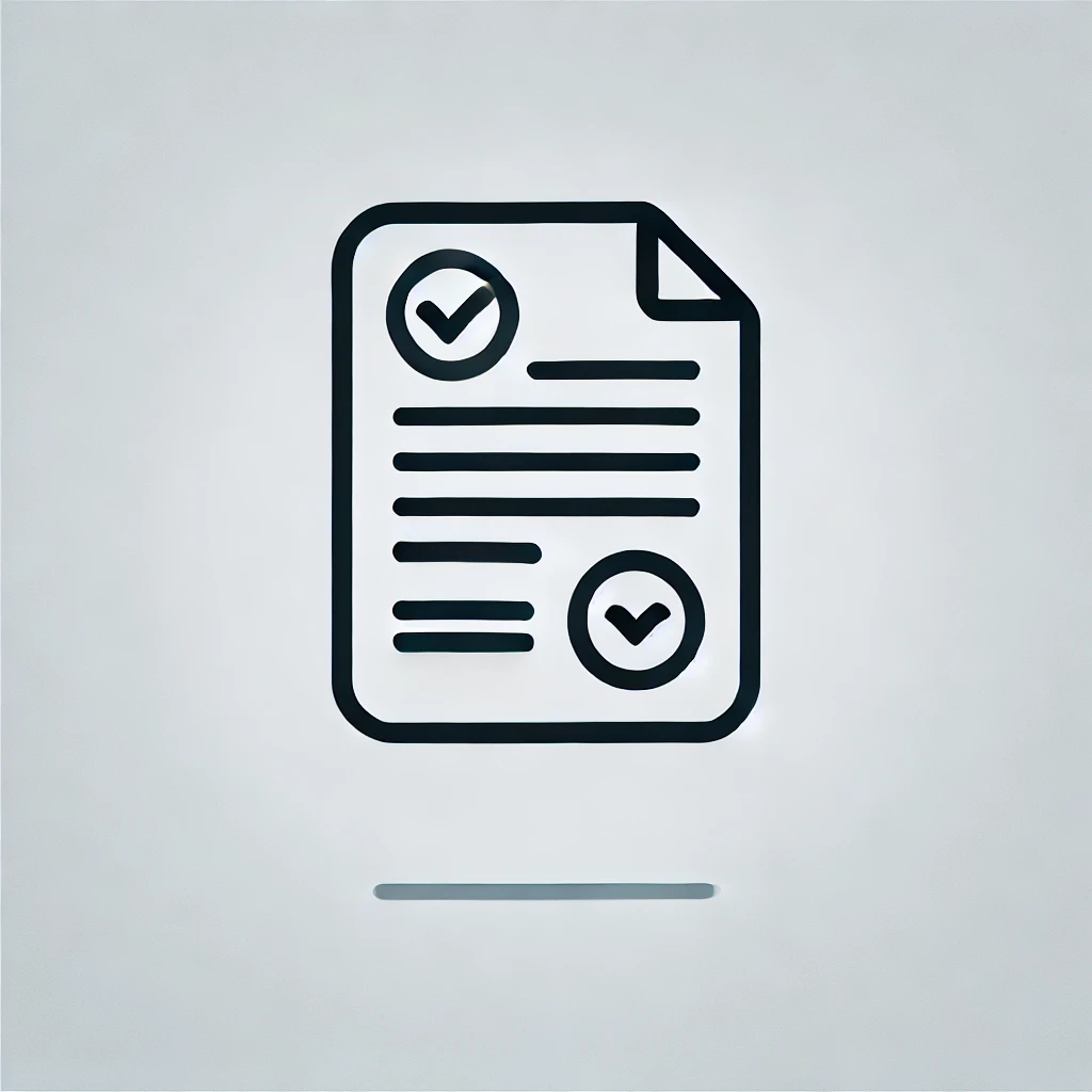 License Information